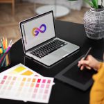 AI-driven branding systems to build a powerful digital identity.