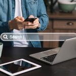 AI SEO techniques to improve rankings and organic growth.