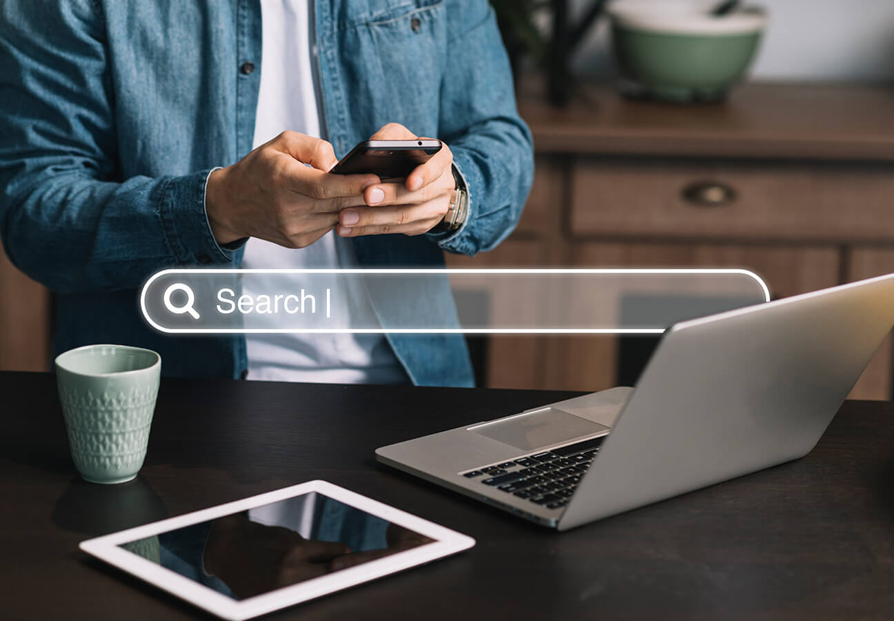 AI SEO techniques to improve rankings and organic growth.
