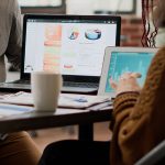 Smart Campaign Engine