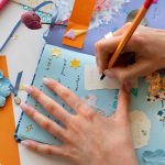 Neural Design Framework